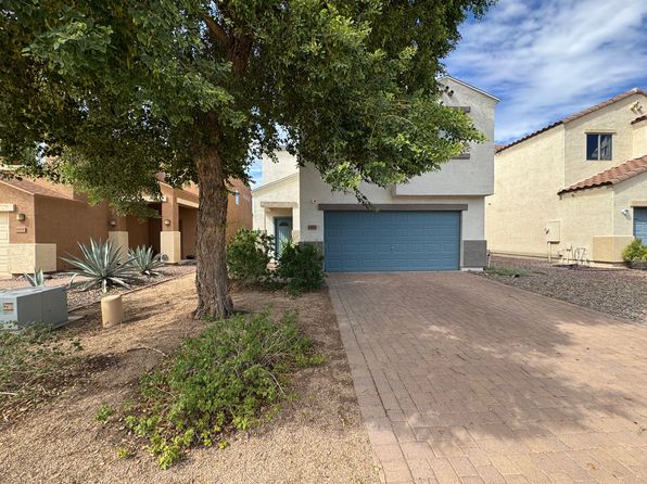 13052 E Primrose Ln
