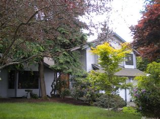 323 204th St SW, Lynnwood, WA 98036