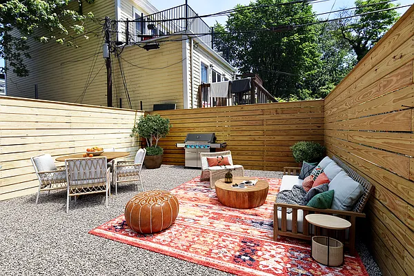 Rented by Bohemia Realty Group | media 1