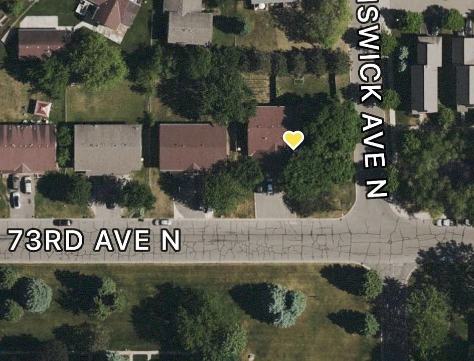 1st image of 6100 73rd Ave N