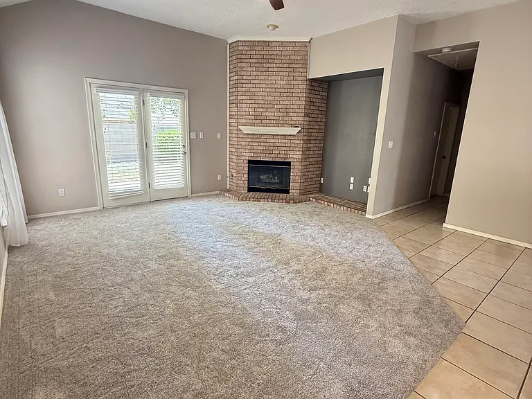 4520 Stone Hills Rd NW #1 — Photo 6