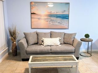 17462 Front Beach Rd #58104, Panama City Beach, FL 32413