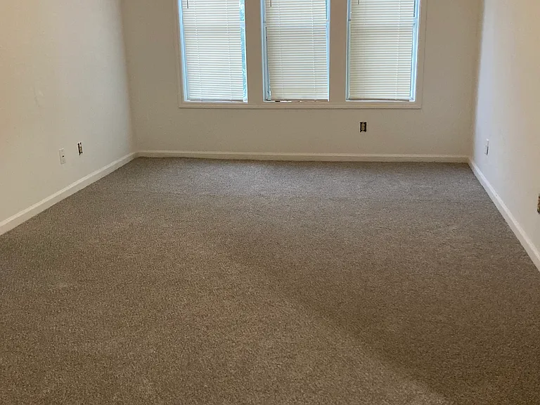 978 Stewarts Creek Dr #6 — Photo 8