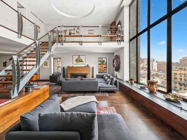 1 West 67th Street 707 image 4 of 4