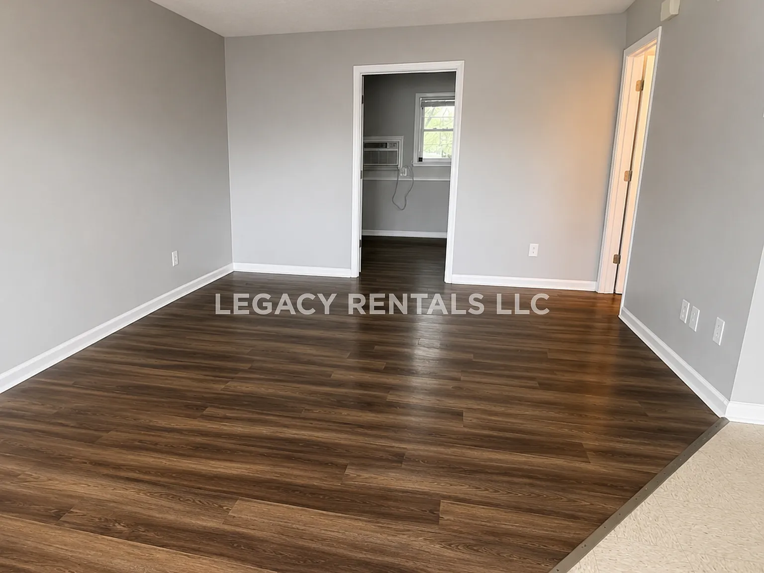 102 Rice Court - 11 — Photo 2