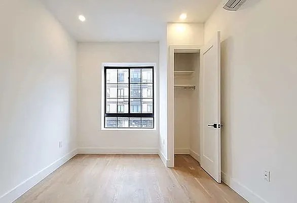 Rented by Home by Choice LLC | media 10