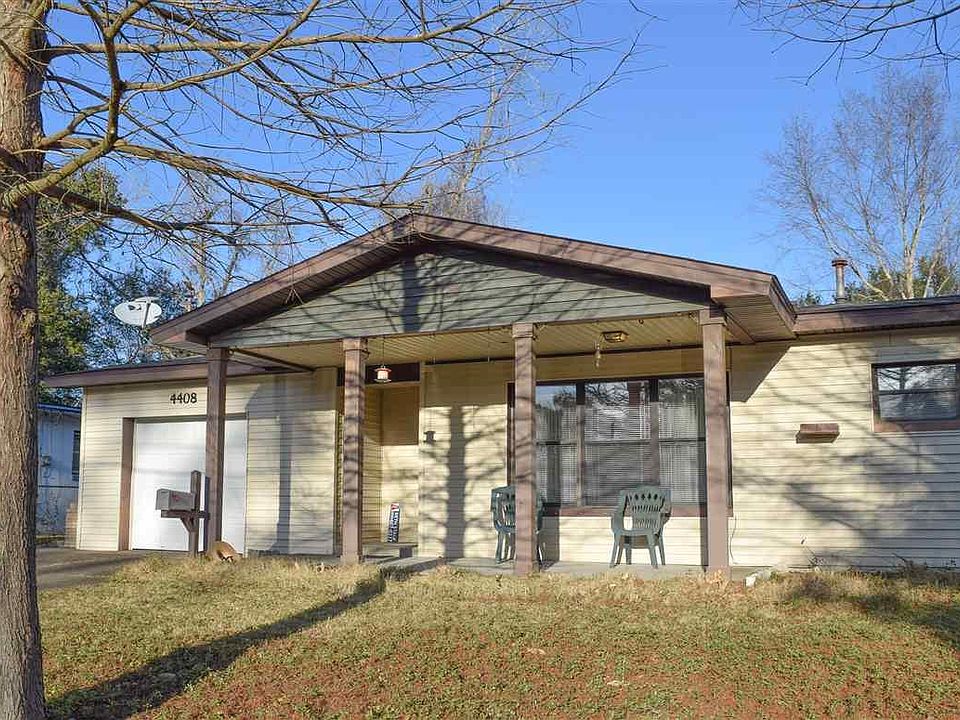 1st image of 4408 Ellysee Way