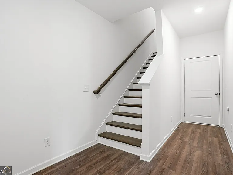 3524 Mount Blue Ave — Photo 18