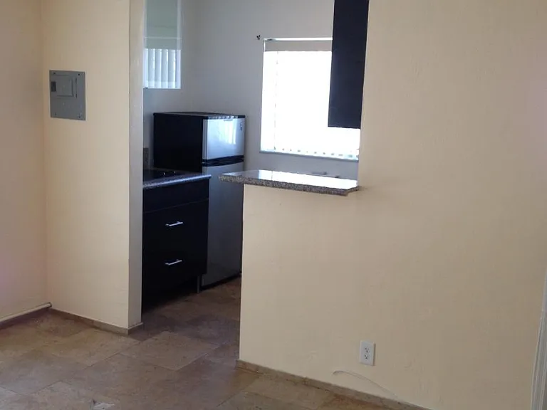 720 Briny Ave — Photo 9