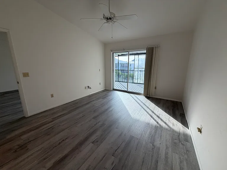 6800 Placida Rd #2007 — Photo 10