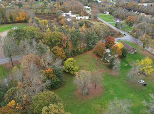 Albion Rd, Waterville, ME 04901