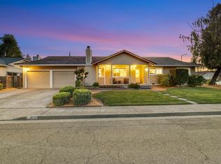 6353 San Rafael Ct, Rohnert Park, CA 94928