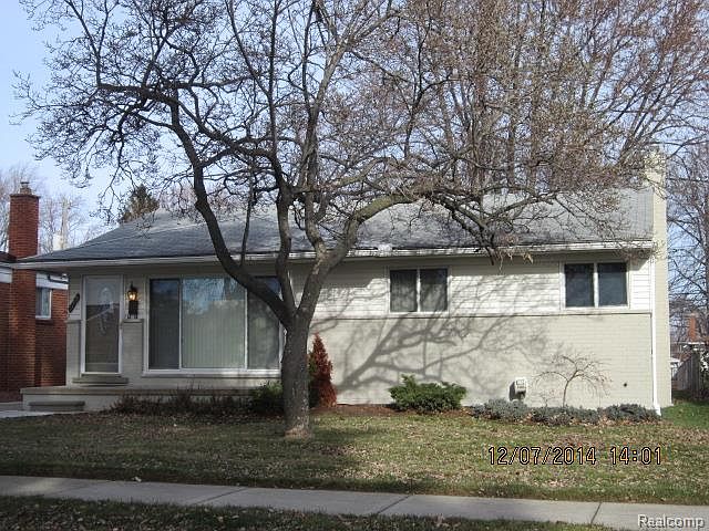 1st image of 22715 Socia St
