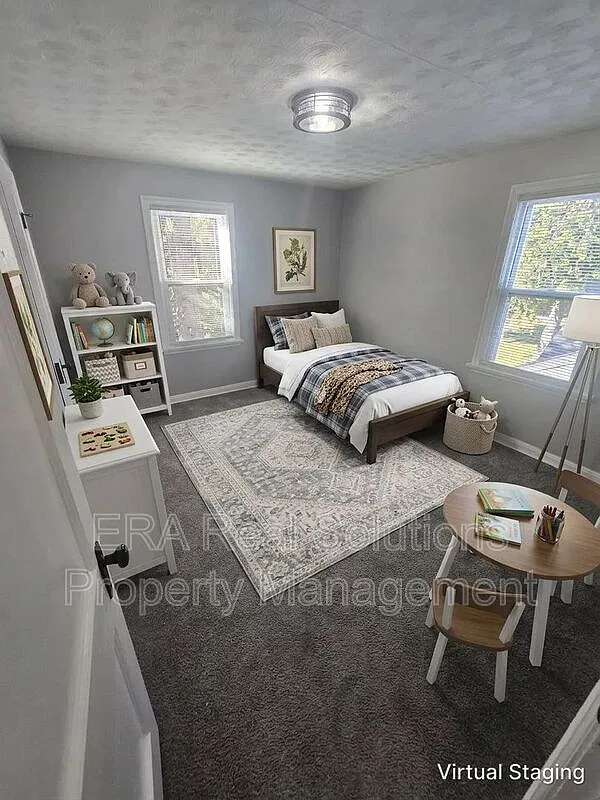 2 bed, 1.5 bath, 1056 sqft, $1,500 — Photo 4