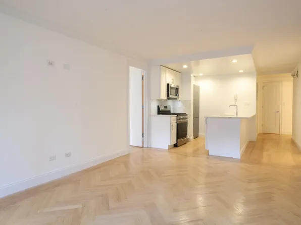 160 East 88th Street image 1 of 17