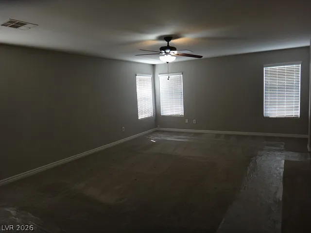 3695 Patrolina Ave — Photo 21