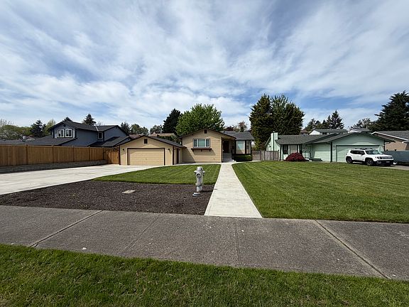 2nd image of 3102 59th Ave NE