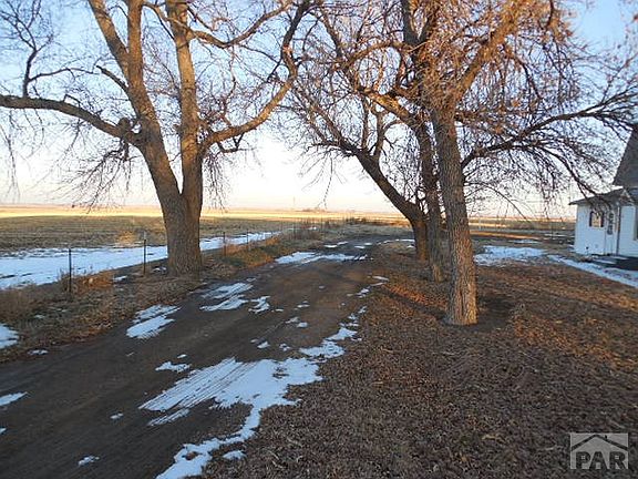 5th image of 25808 Hwy 71