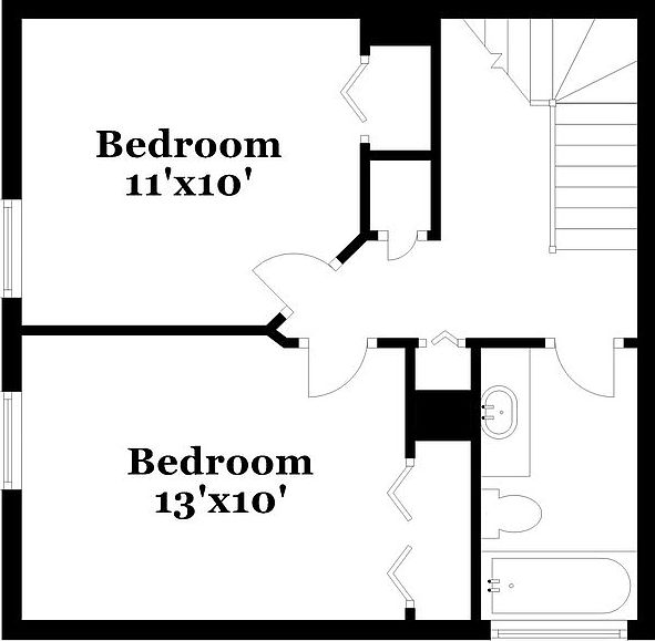 3442 Fox Crossing Dr, Kissimmee, FL 34741 Zillow