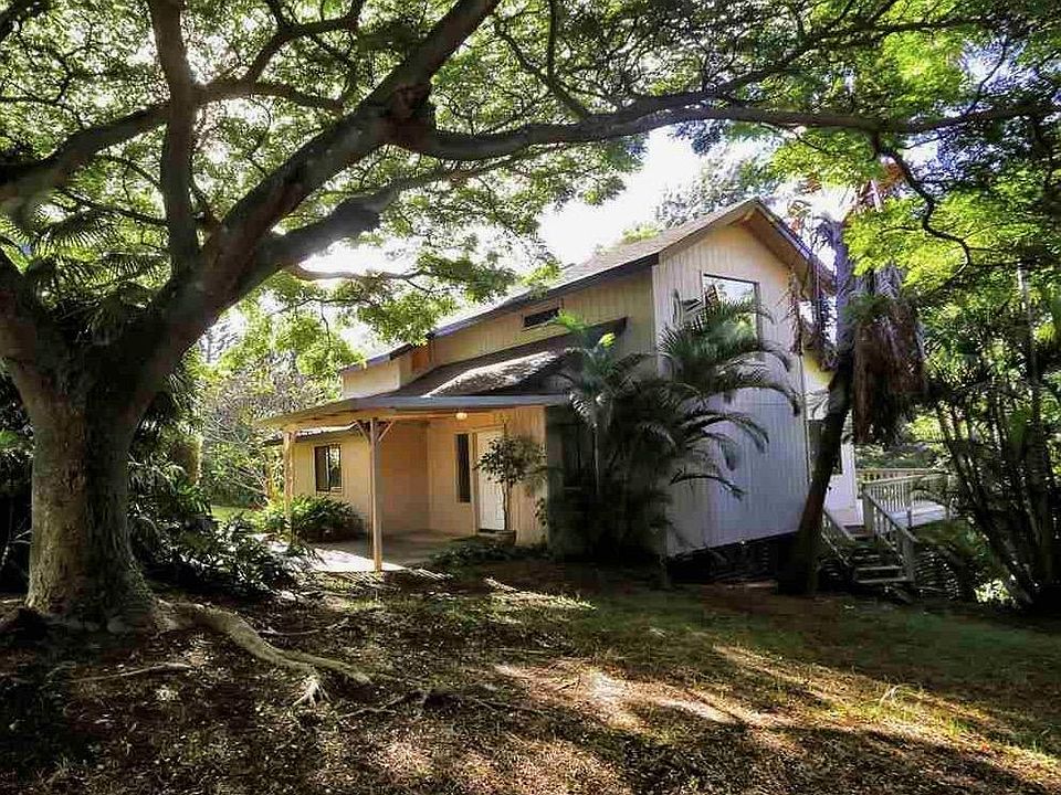 1st image of 205 Ulana St