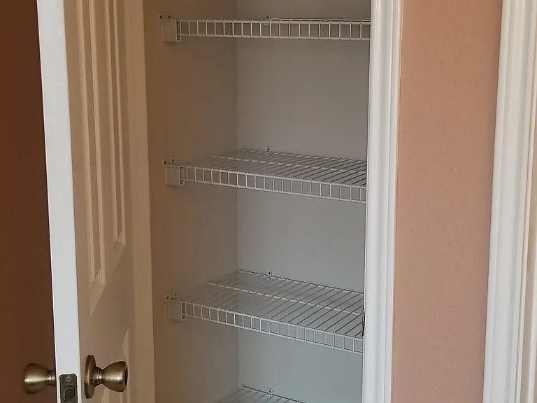 312 Apache Ledge — Photo 22