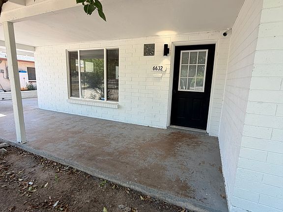 2nd image of 6632 N 60th Ave