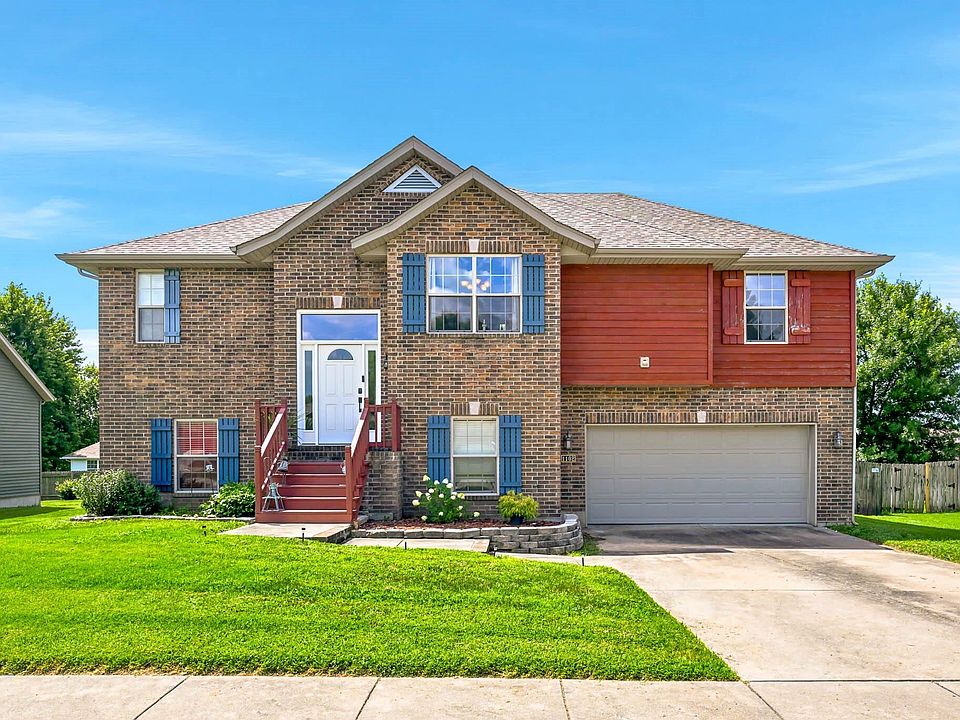 1st image of 1102 E Cobblestone Drive