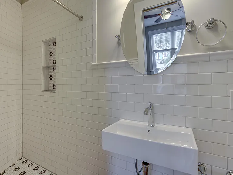 2616 W Main St #1 — Photo 21