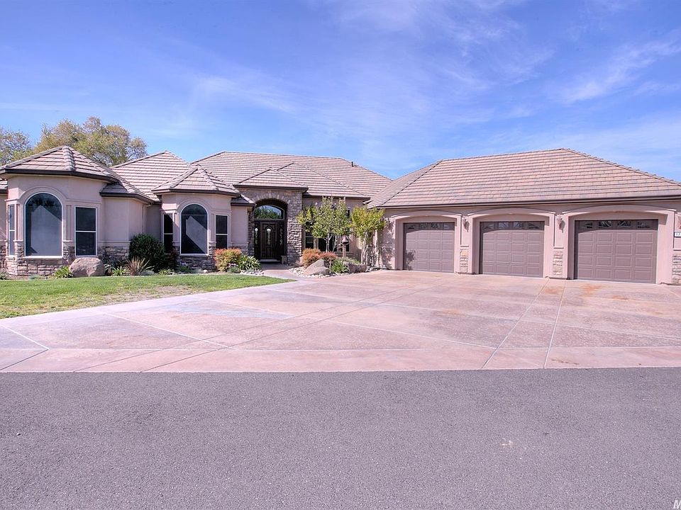 1721 Patterson Rd, Riverbank, CA 95355 Zillow