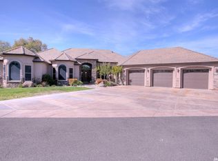 1725 Patterson Rd, Riverbank, CA 95367