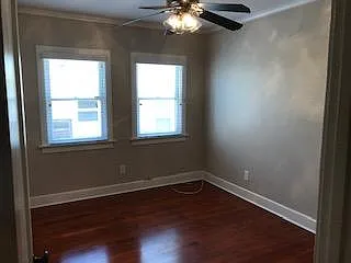 690 N 1st Ave — Photo 16