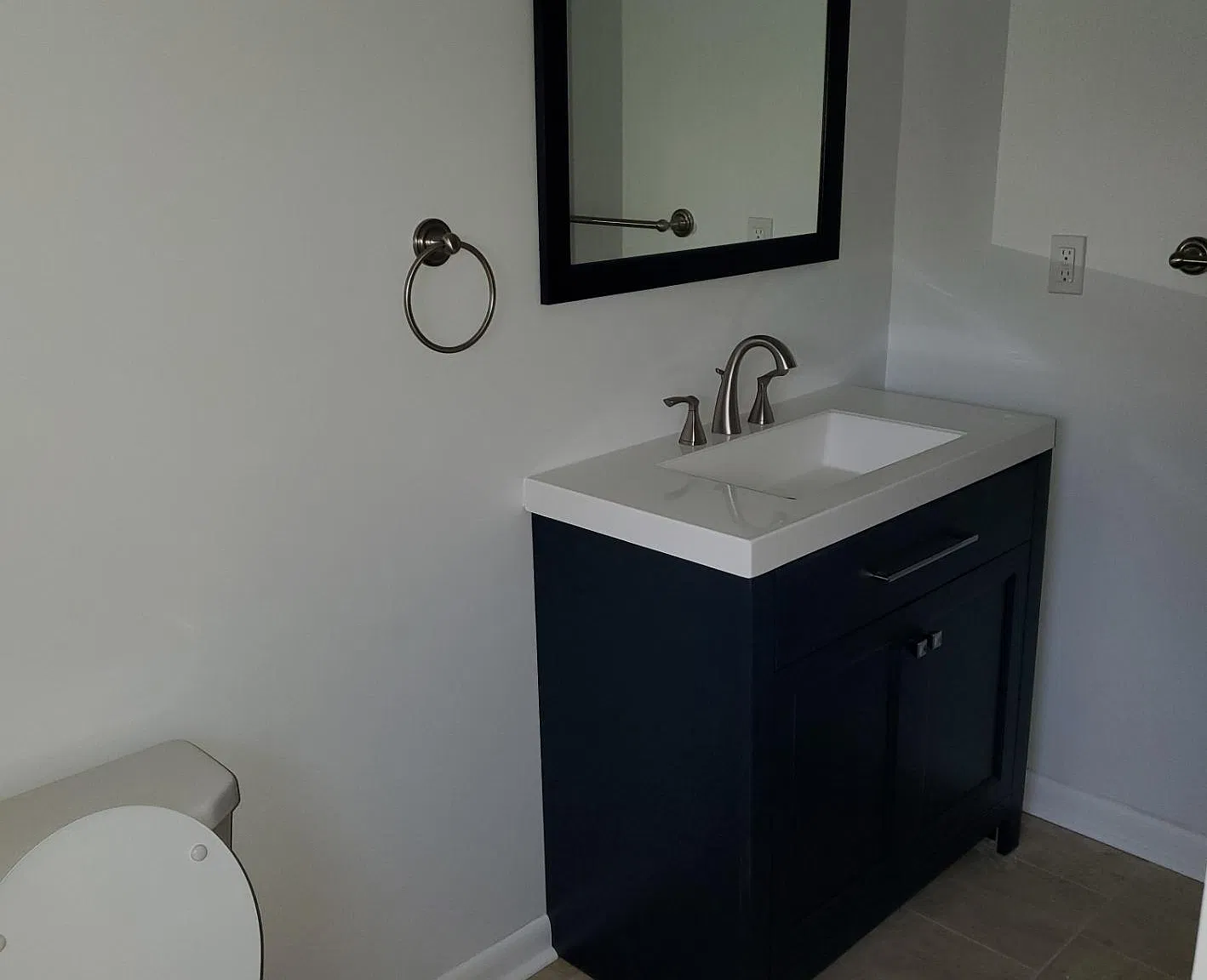 1 bed, 500 sqft, $1,100 — Photo 4