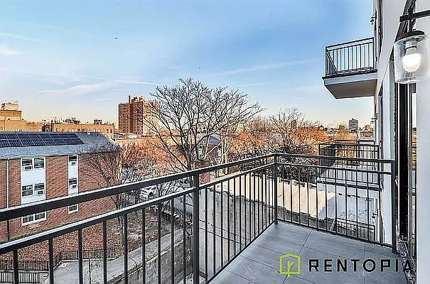 Rented by Rentopia | media 15
