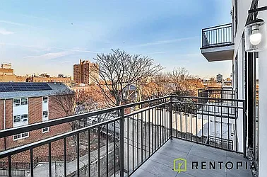 Rented by Rentopia