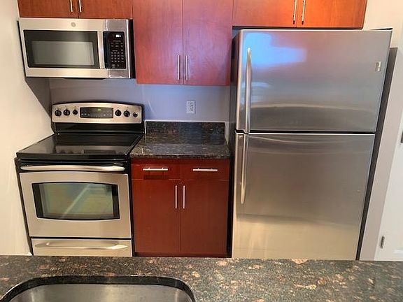 3rd image of 136 Beach 117th St #804
