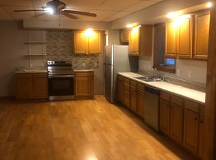 110 W Main St APT B, Royal, IL 61871