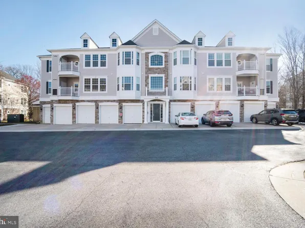 903 Noah Winfield Ter Unit 303, Annapolis, MD 21409