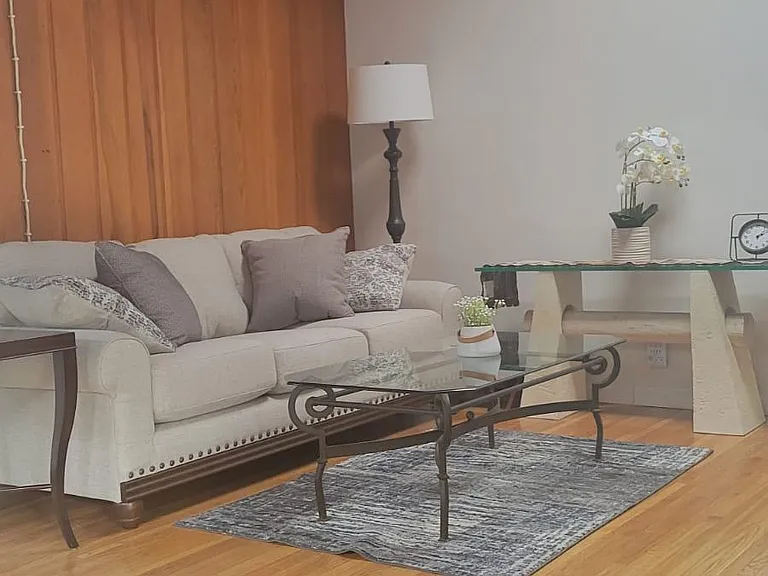 1430 Manhattan Beach Blvd #2 — Photo 24