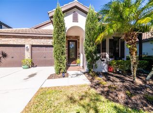 20348 Chestnut Grove Dr, Tampa, FL 33647