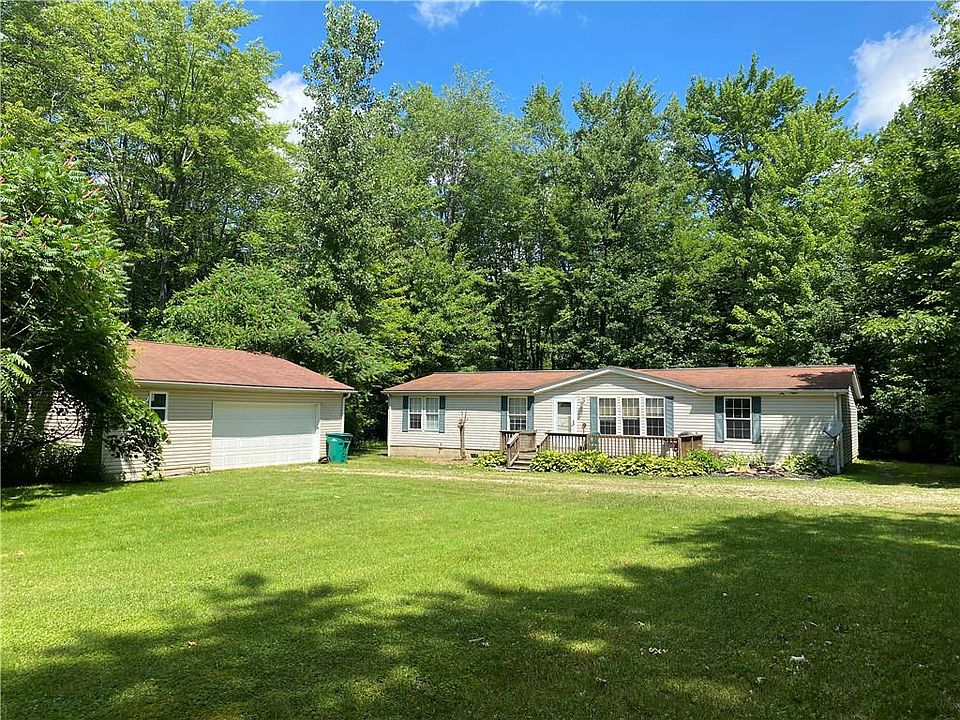 1st image of 1380 Wyandott Dr