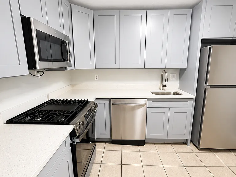 Crestview Estates — Photo 14
