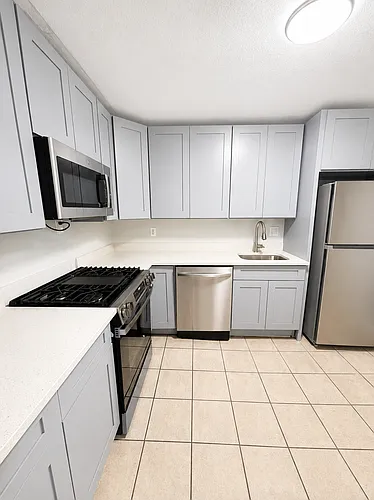 Floor plan 104