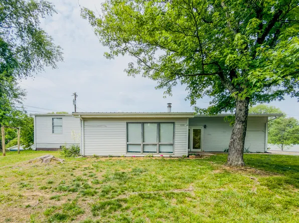 121 Anderson Dr, Somerset, KY 42503