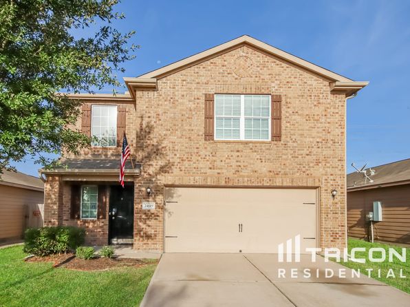 24619 Cypresspark Glen Ln