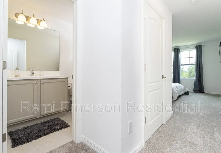 624 Benoi Dr — Photo 34