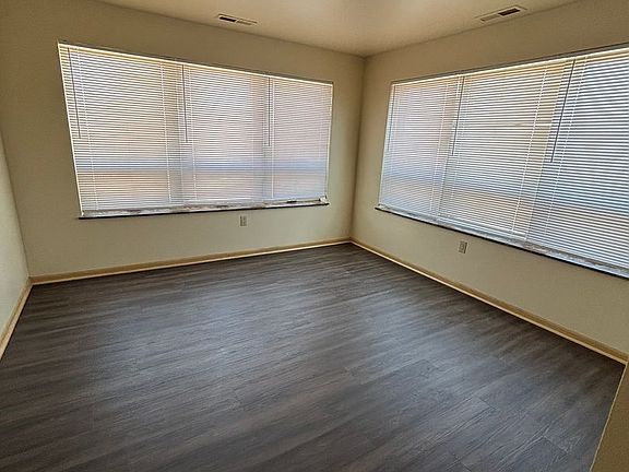4th image of 2730 W Lisbon Ave APT 201