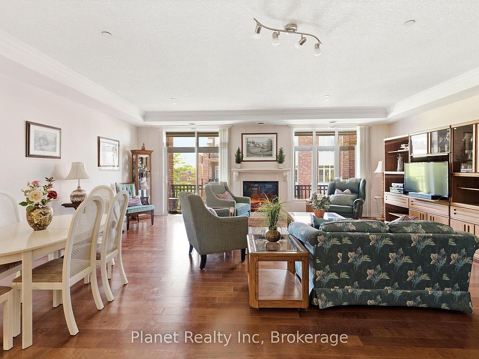 1st image of 71 Bayberry Dr #D301