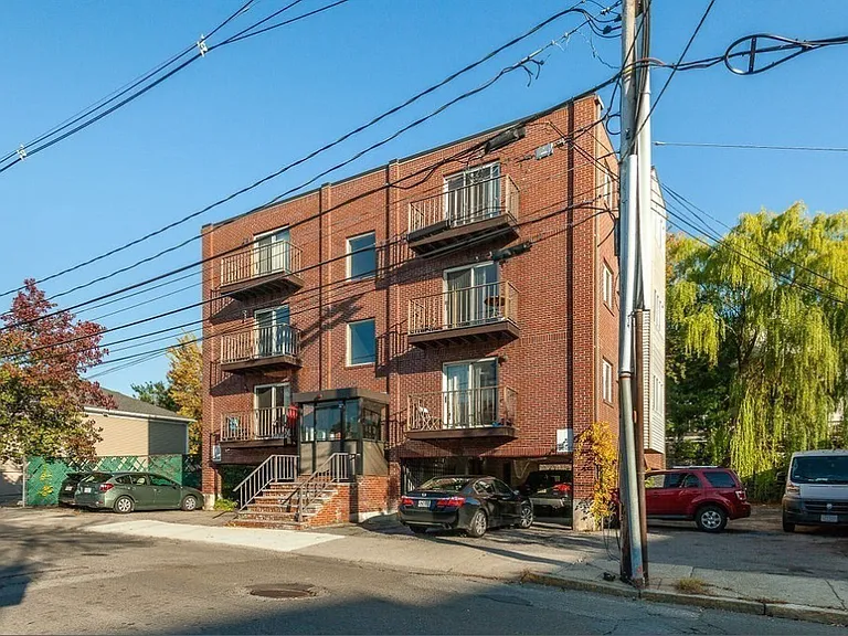 7 North St #1A — Photo 14