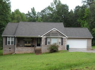 55 Maci Mnr, Attalla, AL 35954