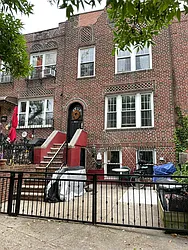 Rented by Townsley & Gay, LLC